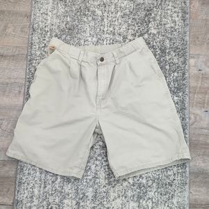 🌼🌼4 for $24🌼🌼 Wrangler Men's Shorts size 34